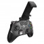 Turtle Beach Recon Cloud Controller - crni (TBS-0750-05) thumbnail