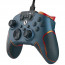 Turtle Beach Recon Cloud Controller - plavi (TBS-0752-05) thumbnail