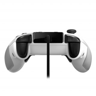 Turtle Beach RECON Kontroler - Bijeli (TBS-0705-02) Xbox Series