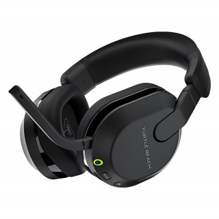 Turtle Beach STEALTH 600XB GEN3 gaming slušalice - crne (TBS-2102-05) Xbox Series