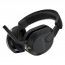 Turtle Beach STEALTH 600XB GEN3 gaming slušalice - crne (TBS-2102-05) thumbnail