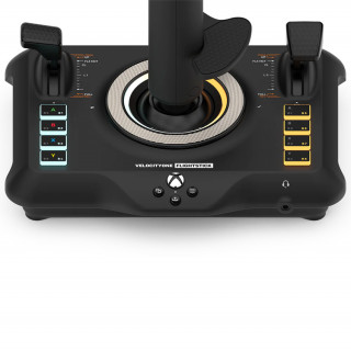 Kontroler leta Turtle Beach VelocityOne (TBS-0722-05) Xbox Series