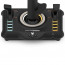 Kontroler leta Turtle Beach VelocityOne (TBS-0722-05) thumbnail