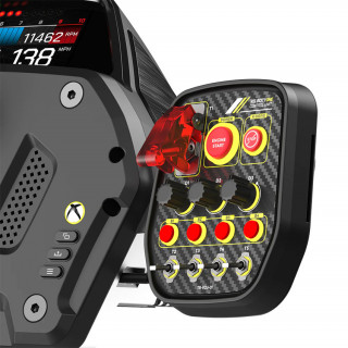 Sustav upravljača i pedala Turtle Beach VelocityOne Racing (TBS-0726-05) Xbox Series