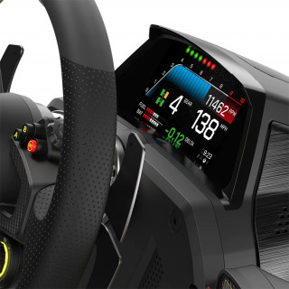 Sustav upravljača i pedala Turtle Beach VelocityOne Racing (TBS-0726-05) Xbox Series