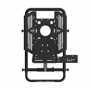 Turtle Beach VelocityOne stalak (TBS-0720-05) Xbox Series