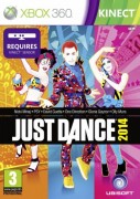 Just Dance 2014 (Kinect) 