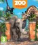 Zoo Tycoon (s Kinect podporou) thumbnail