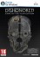 Dishonored Game of the Year Edition thumbnail