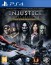 Injustice Gods Among Us Ultimate Edition thumbnail