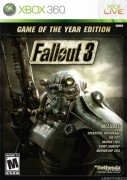 Fallout 3 GOTY 