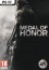 Medal of Honor thumbnail