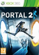 Portal 2 