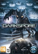 Darkspore 