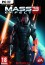 Mass Effect 3 thumbnail