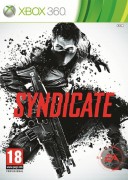 Syndicate 