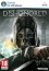 Dishonored thumbnail