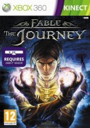 Fable: The Journey (Kinect - HUN) 