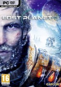 Lost Planet 3 