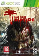 Dead Island Riptide 