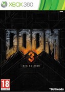 Doom 3 BFG Edition 