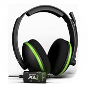 Turtle Beach Ear Force XL1 Headset 