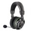 Turtle Beach Ear Force XP400 Headset Xbox 360